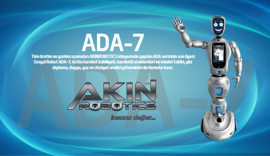 ADA-7